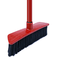 Vileda Universal Floor Broom