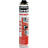 CERESIT TS 62 Universal Gun Foam 750ml