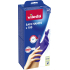 Vileda Simple disposable gloves, M/L, 100 pcs