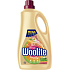 Woolite Keratin Therapy Fruity Mix Colors Washing Gel, 3.6 L, 60 Loads