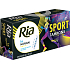 Ria Sport Normal, tampons, 16 pcs