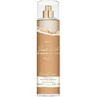 Sabrina Carpenter Body Spray Caramel Dream 236ml
