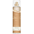 Sabrina Carpenter Body Spray Caramel Dream 236ml