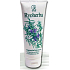 Ryor Ryoherba regenerating hand cream 100 ml