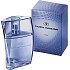 Tom Tailor Man EdT 75 ml eau de toilette Ladies