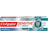 Colgate Sensitive Pro Relief Whitening toothpaste with a whitening effect of 75 ml