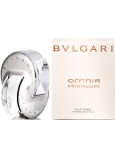 Bvlgari Omnia Crystalline EdT 65 ml eau de toilette Ladies