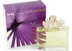 Kenzo Jungle L Elephant Eau de Parfum for Women 50 ml