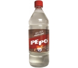 Pe-Po Gel Firelighter 1 l