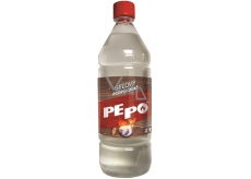 Pe-Po Gel Firelighter 1 l