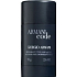 Giorgio Armani Code Men deodorant stick for men 75 ml