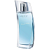 Mexx Fly High Man EdT 75 ml eau de toilette Ladies