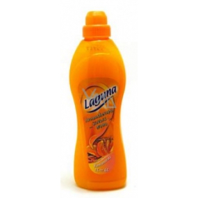 Laguna Aromatherapy Sandalwood concentrated fabric softener 1 l