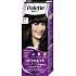Schwarzkopf Palette Intensive Color Creme, hair dye, N1 black, 50 ml