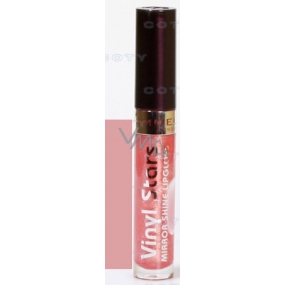 Rimmel London lip gloss Vinyl Stars 196 5 ml