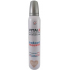 Vitale Exclusively Professional Coloring Mousse With Vitamin E Pearl Beige - Pearl Beige 200 ml