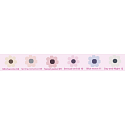 Dermacol Mineral Eye Shadow Duo Eyeshadow 09 3 g