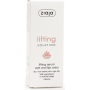 Ziaja Lifting Solution serum for the lip and eye area 30 ml