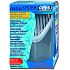 Ceys Natur System dehumidifier transparent - gray 450 g