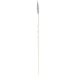 Nail art brush