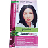 Marion Toning Shampoo 66 Purple 40 ml