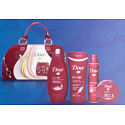 Dove Pro Age Handbag