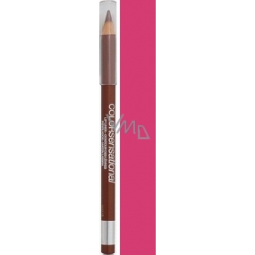 Maybelline Color Sensational Lip Liner 150 Stellar Pink 1.2 g