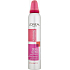 Loreal Studio Line Silk & Gloss Fixing Mousse 200 ml