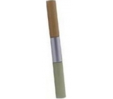 Jenny Lane Correction stick two-color 2x6 g