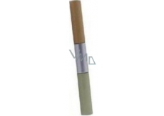 Jenny Lane Correction stick two-color 2x6 g