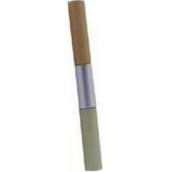 Jenny Lane Correction stick two-color 2x6 g