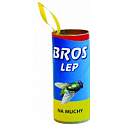 Bros Fly Trap 1 piece