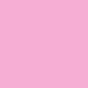 Miss Sports Ladies Night Lip Gloss 801 7.5 ml