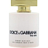 Dolce & Gabbana The One Female CBM Cream Bath Lotion 200 ml