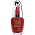 Pupa Lasting Color Nail Polish 602 Red 5 ml
