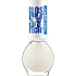 Miss Sports Glossy Tech Nail Polish 777 7 ml