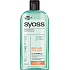 Syoss Repair & Fullness Silicone Free silicone-free hair shampoo 500 ml
