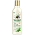 Timotei Strength and Shine Hair Conditioner Stronger hair and natural shine 200 ml