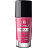 Dermacol One Coat Extreme Coverage Nail Polish Nail Polish 112 10 ml