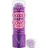 Essence Kiss Care Love Lipbalm Lip Balm 02 Purple Berries 4 g