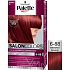 Schwarzkopf Palette Salon Colors Hair Color 6-88 Intense Red