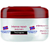 Neutrogena Intensive Regenerating Body Balm For Very Dry, Itchy Irritated Skin 200 ml