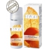 Ryor Derma Soothing Serum For Intolerant Skin 50 ml