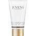 Juvena Specialist Rejuvenating Cream For Hands And Nails 75 ml