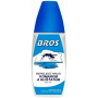 Bros Mosquito and Tick Repellent 100 ml