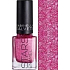 Gabriella Salvete Stars Enamel Nail Polish 01 Lila 11 ml