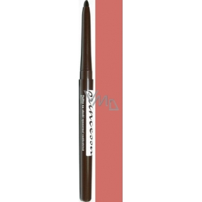 Princessa Automatic lip pencil L1 Rose 1.2 g