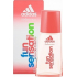 Adidas Fun Sensation EdT 50 ml eau de toilette Ladies