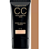Max Factor Color Correcting Cream SPF10 CC Cream 85 Bronze 30 ml