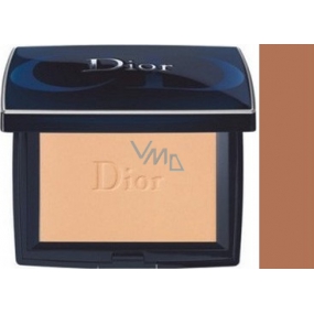 Christian Dior DiorSkin Forever Poudre Compacte Powder 003 Transparent Deep 12 g
